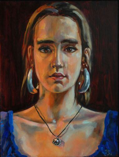 Sophie