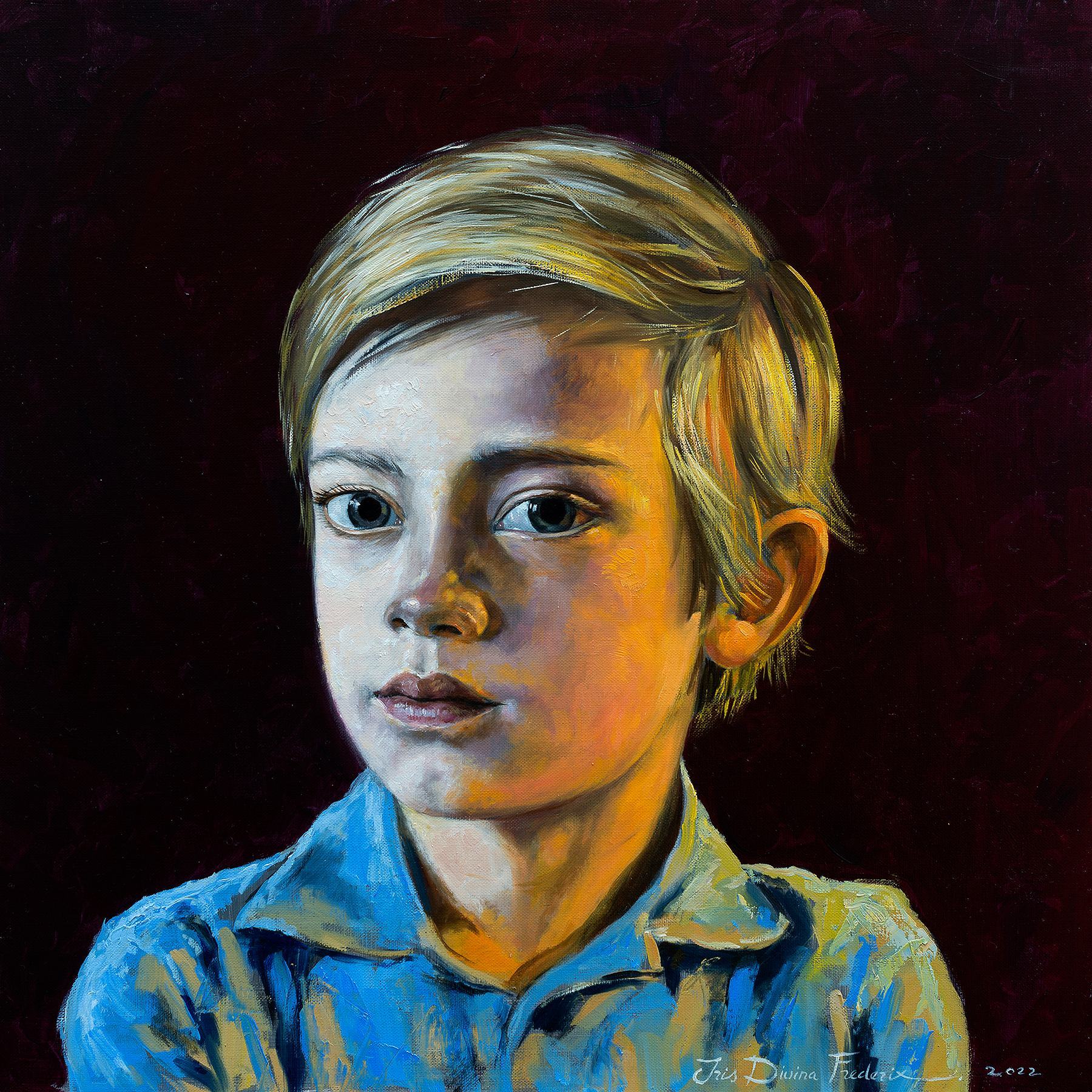 Pepijn