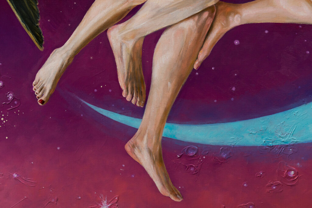 6
