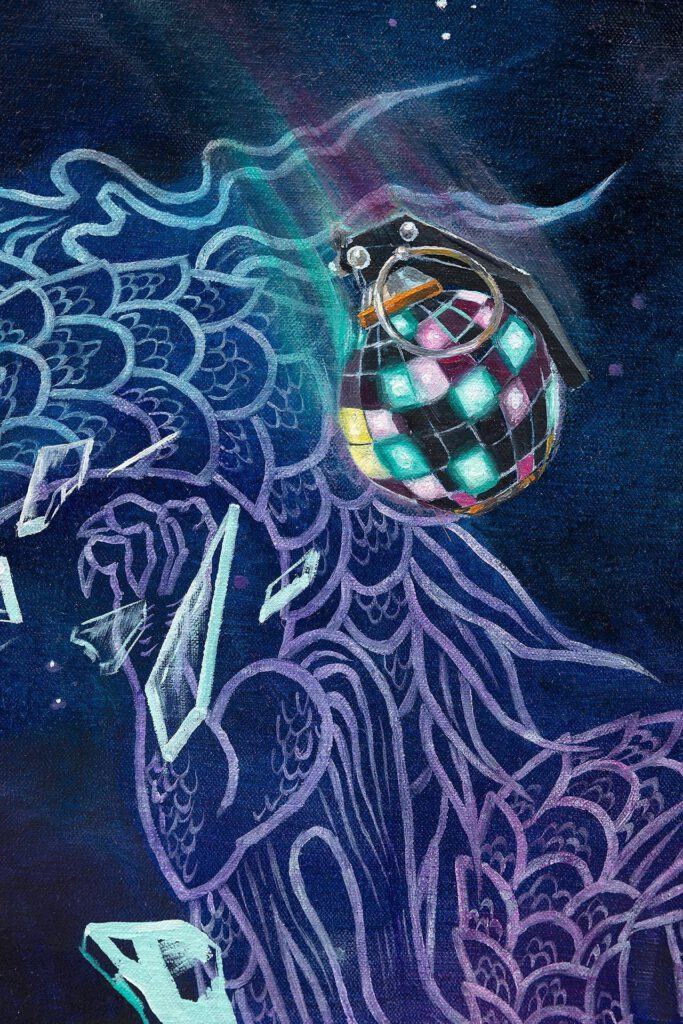 Avatar-correct-detail-3-web