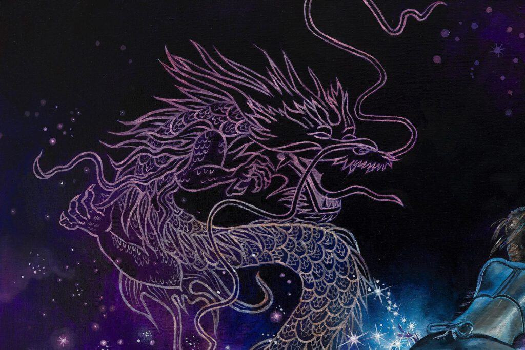 Avatar-correct-detail-4-web