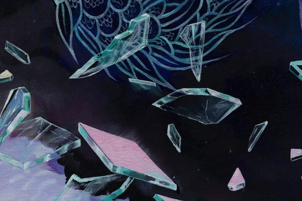 Avatar-correct-detail-6-web