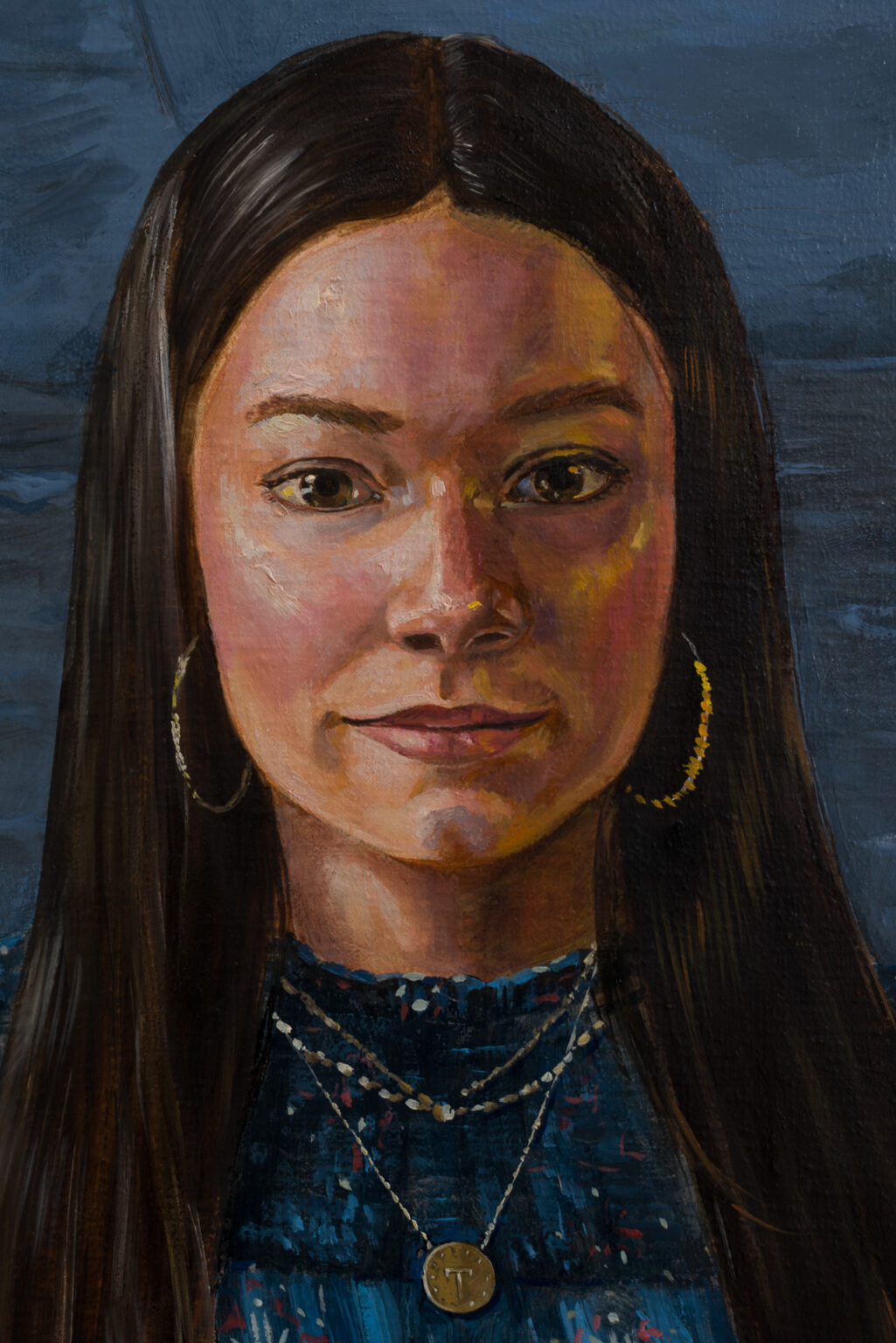Familieportret diederick detail 2 webres