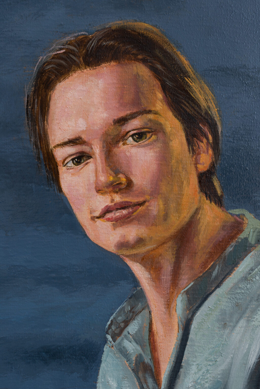 Familieportret diederick detail 3 webres