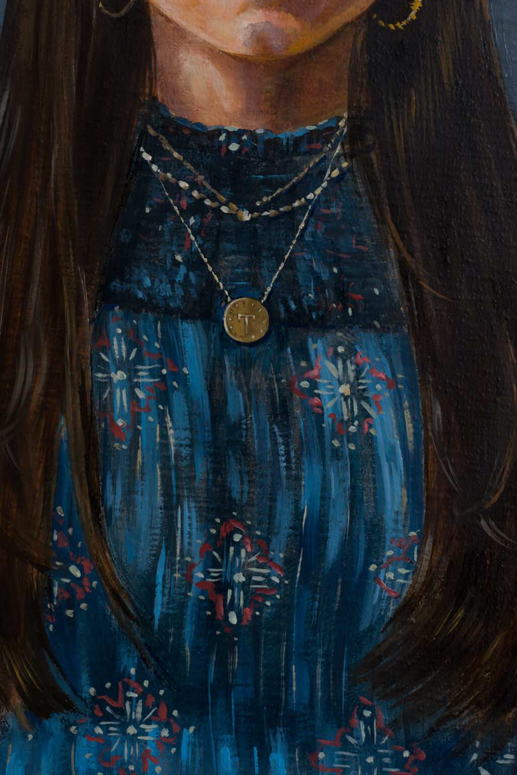 Familieportret diederick detail 4 webres