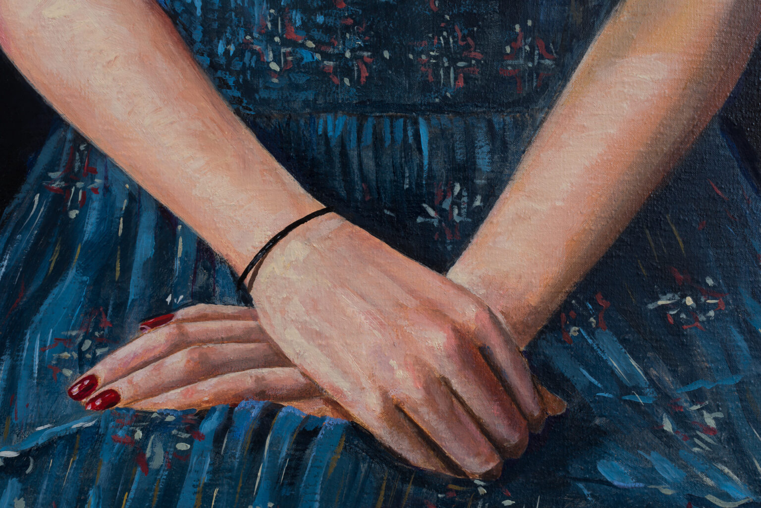 Familieportret diederick detail 5 webres