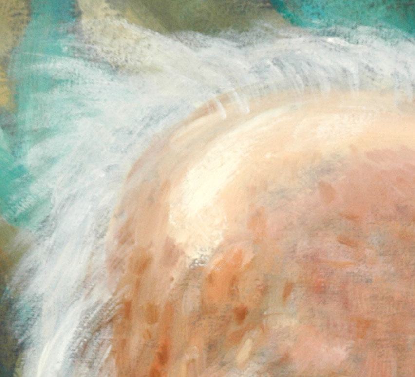 Gerrit en Jo Hiddink – detail – 4