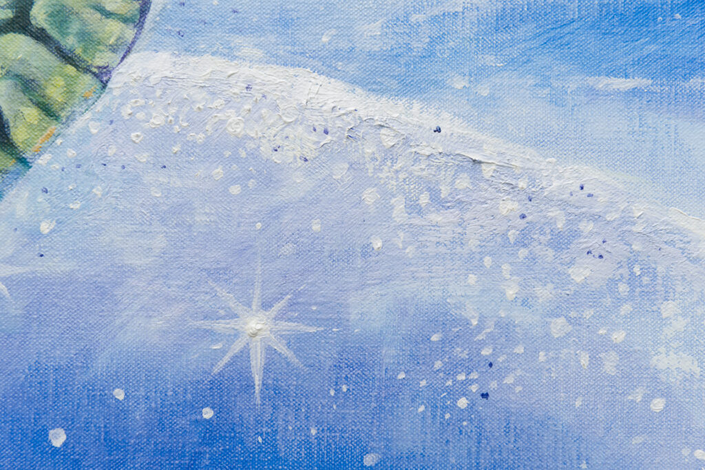 Its ok to go slow detail 6 - webres