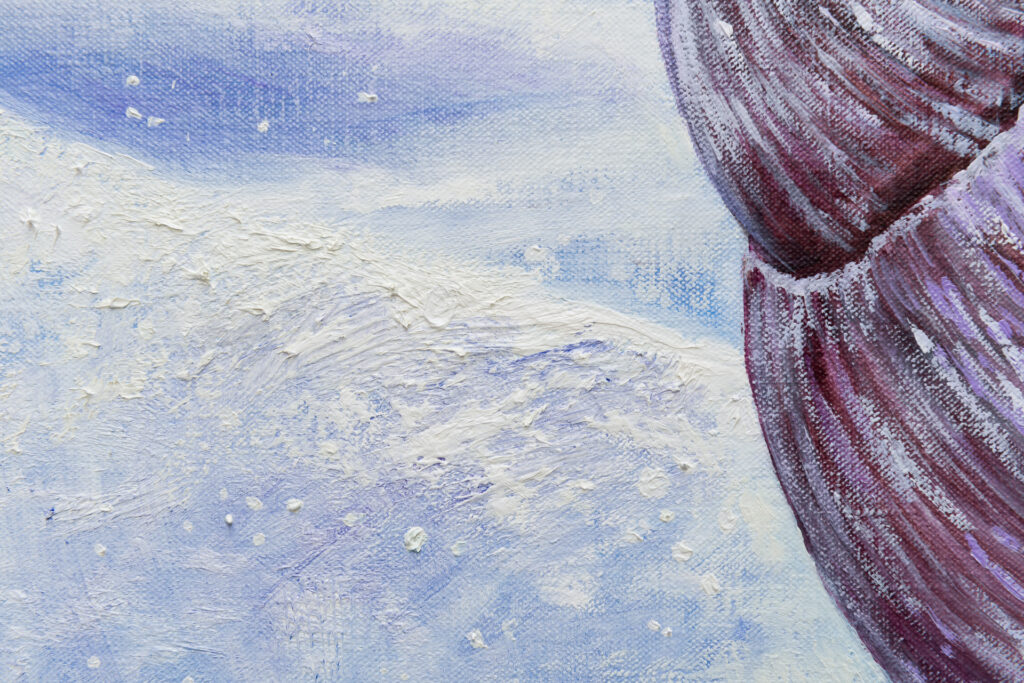Its ok to go slow detail 7 - webres