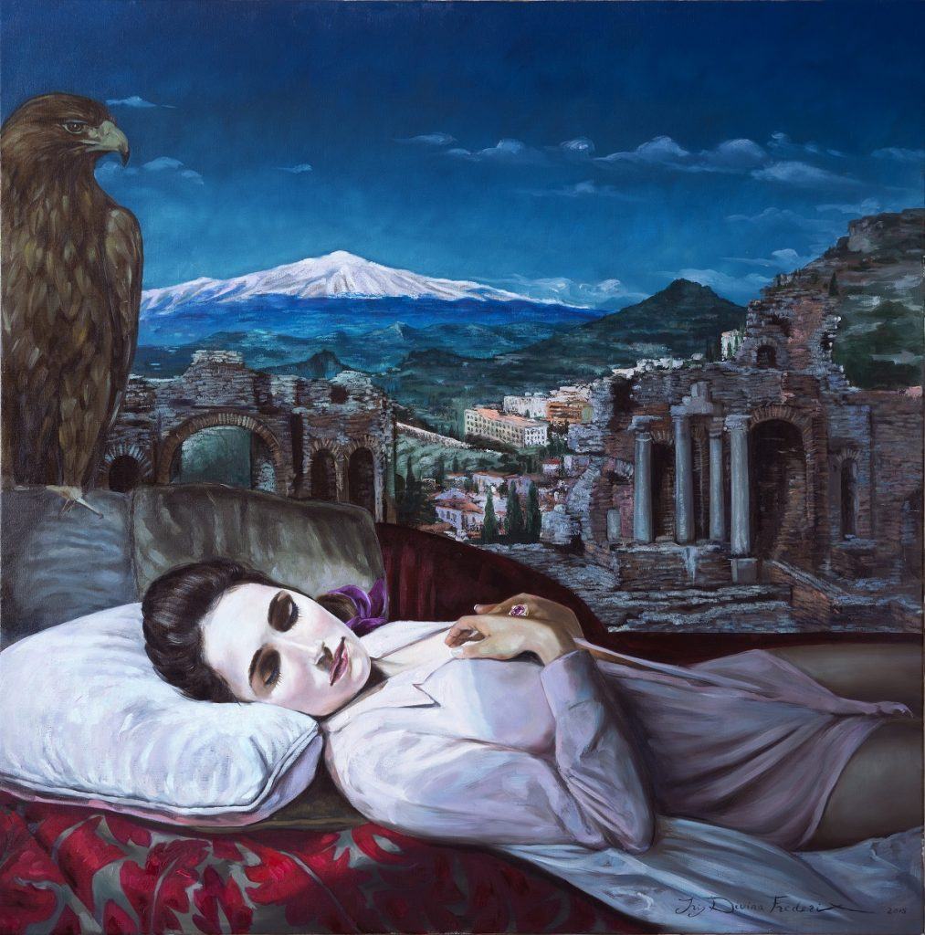 Longing-of-the-soul