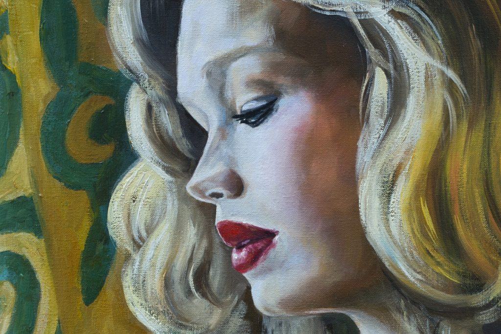 Love-is-a-game-wanna-play-detail-2