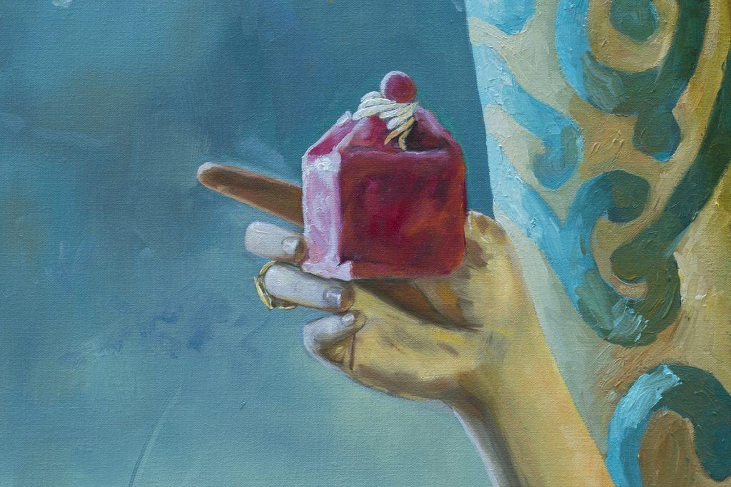 Love-is-a-game-wanna-play-detail-3