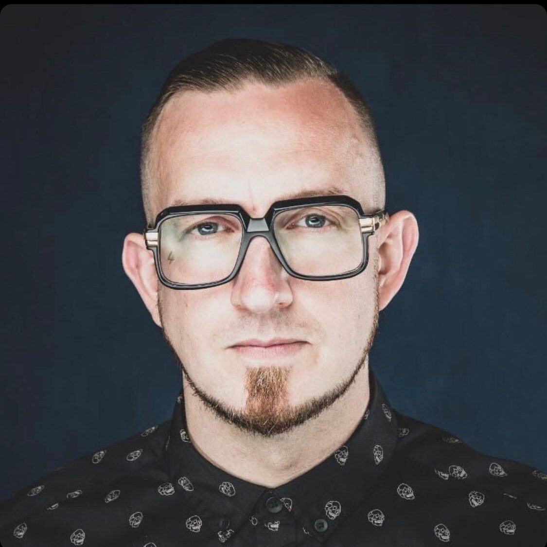 Stefan Sneeuw