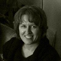 Anneke Kuijper-Konijnenberg