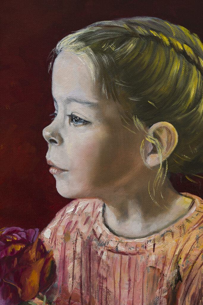 billie detail 1