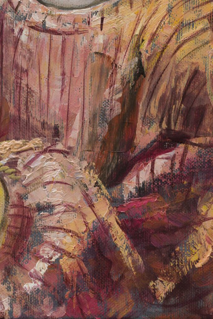 billie detail 2