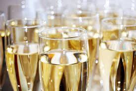 champagne2