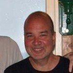 Chris den Daas