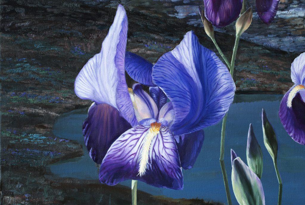 contemplating-amor-detail – 3