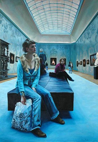 dagdroom