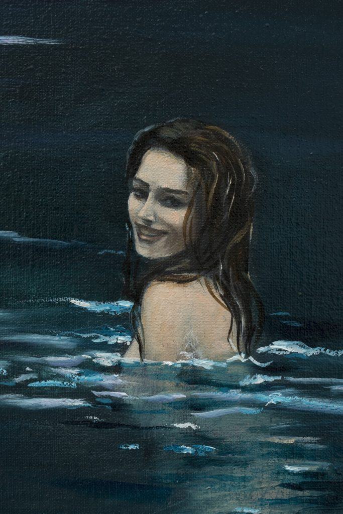 detail 1