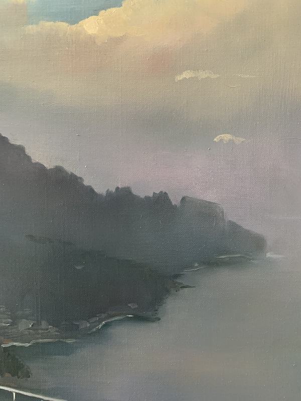 detail 1