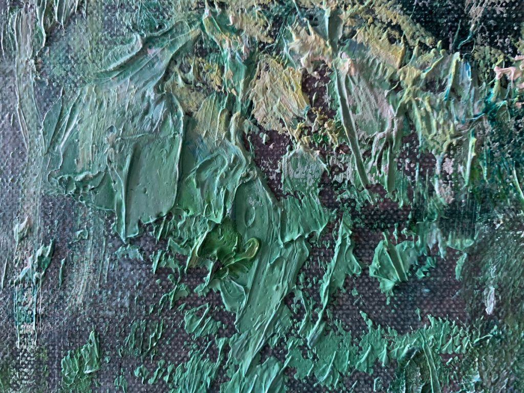 detail