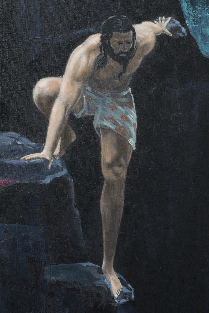 detail 2