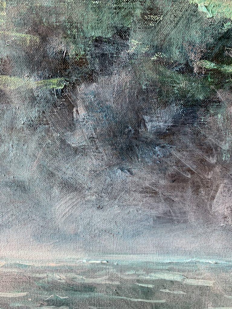 detail 2