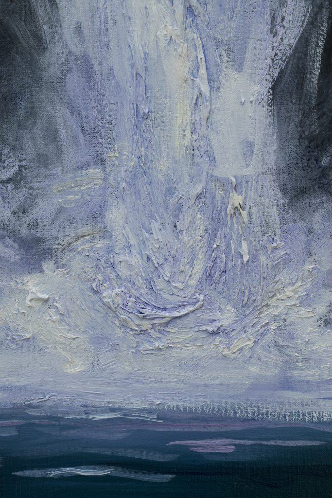 detail 3