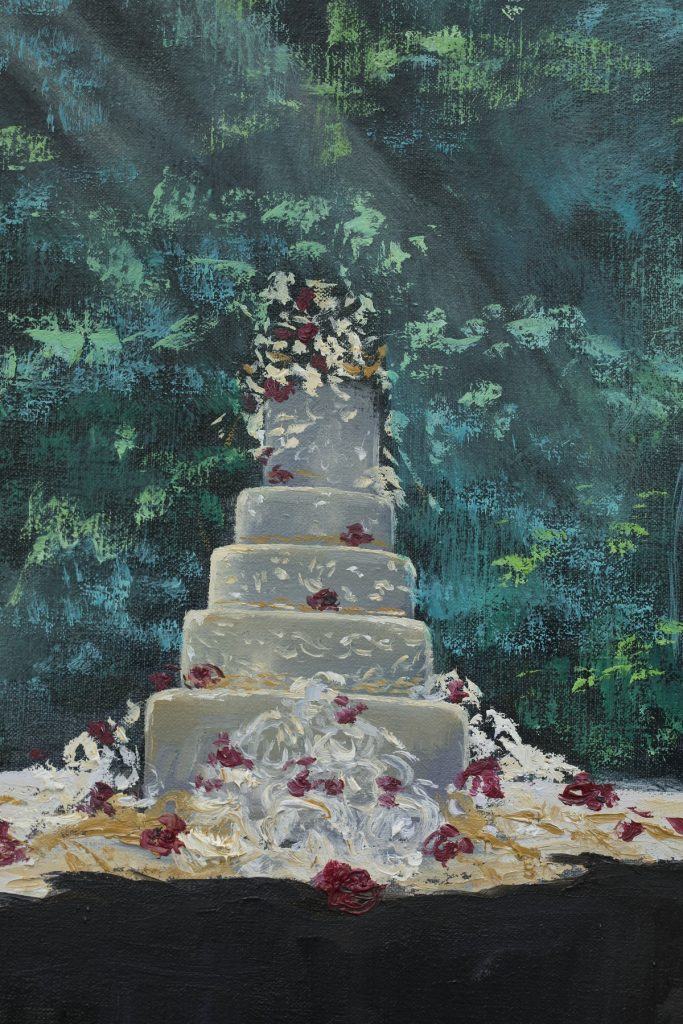 detail 4