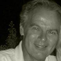 Dick Barneveld