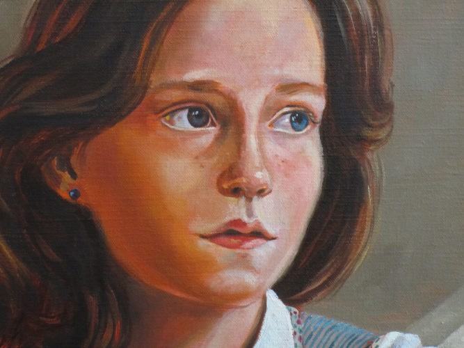 dide – detail – 1