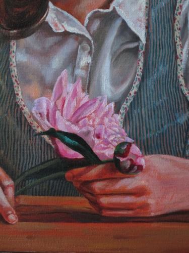 dide – detail – 2