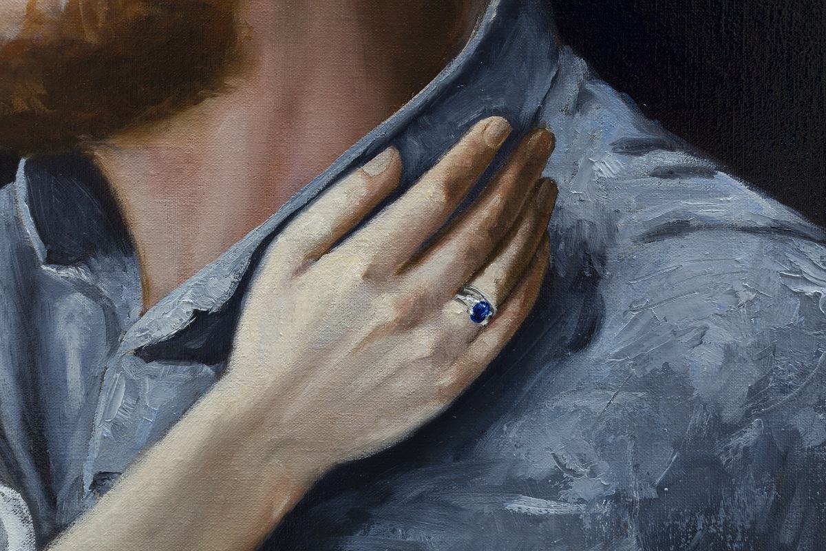 huwelijkskus-detail-2