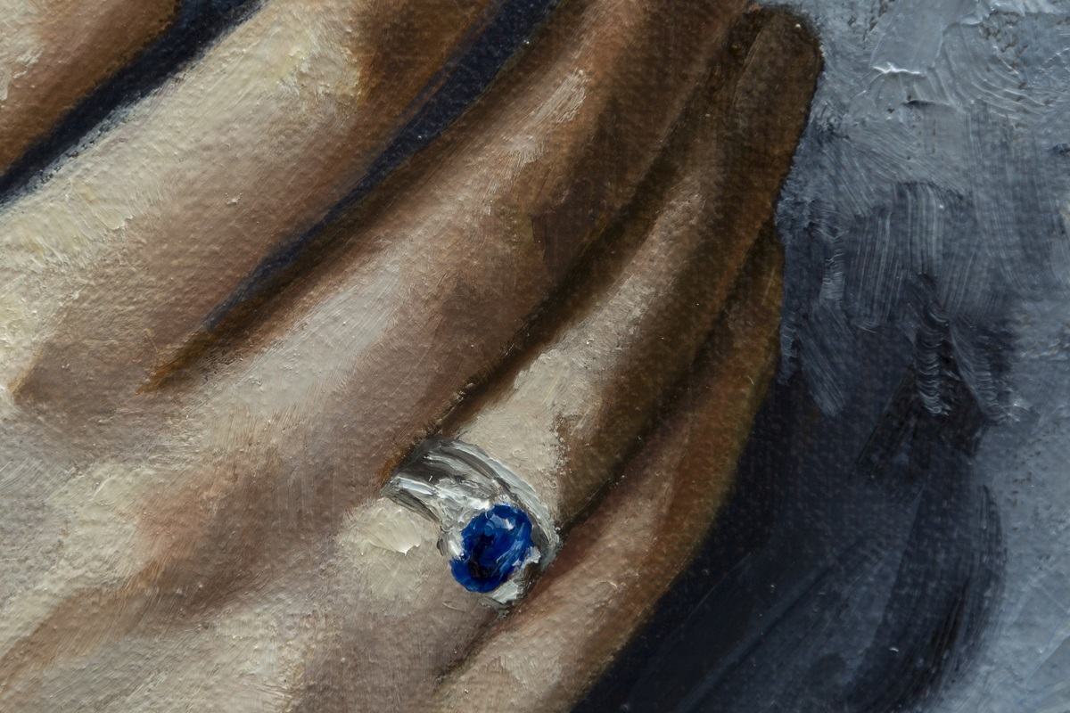 huwelijkskus-detail-3