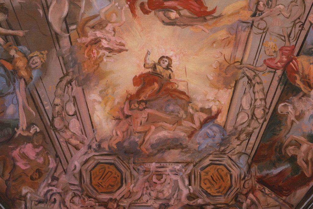 huyme-de-la-mour-detail-3