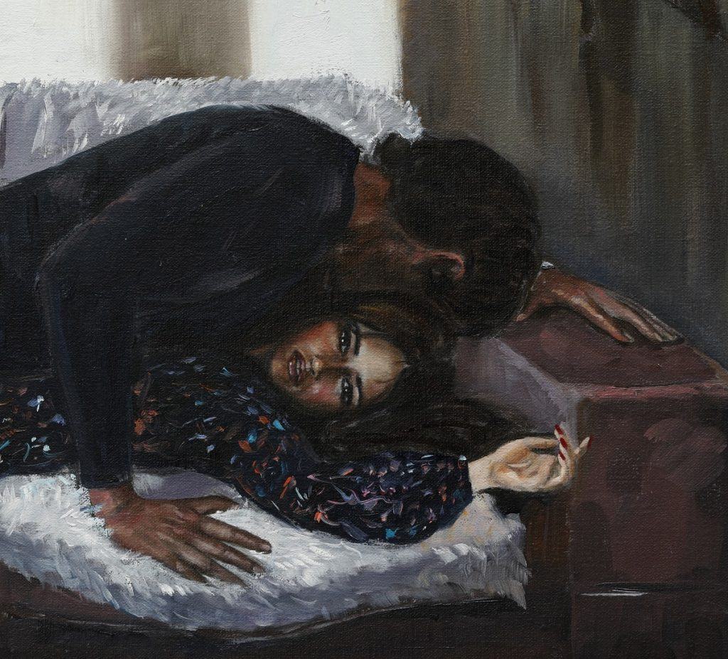hymne-d-la-mour-detail-1