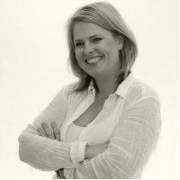 Ingrid Verhoeff