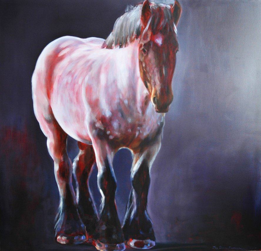 knol2