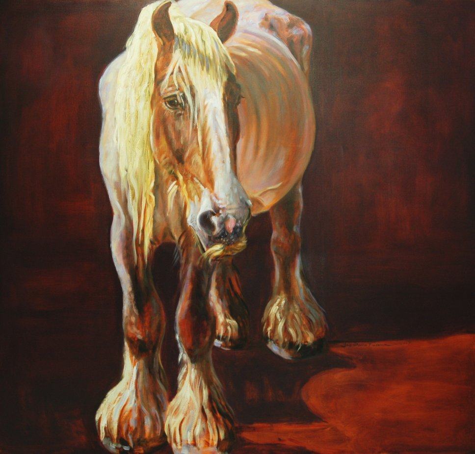 knol3