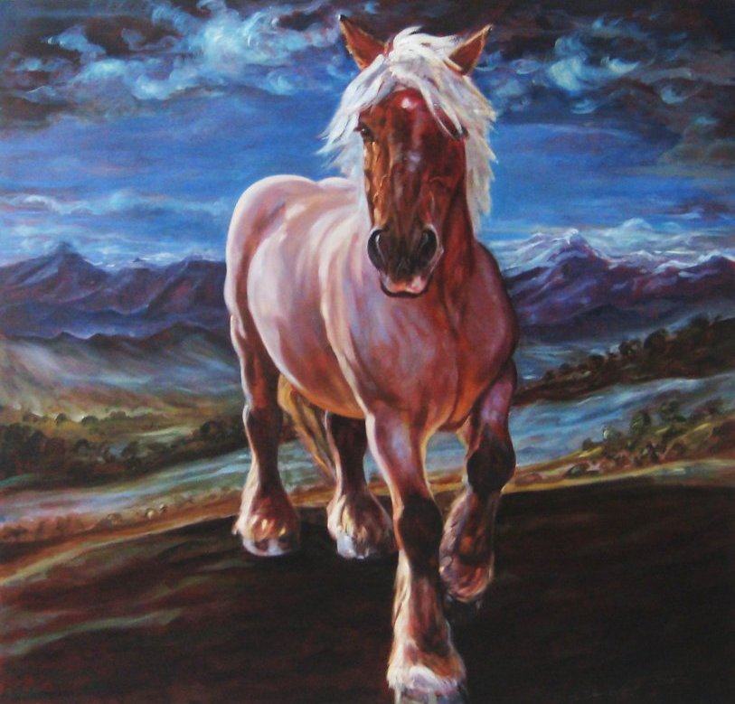 knol4