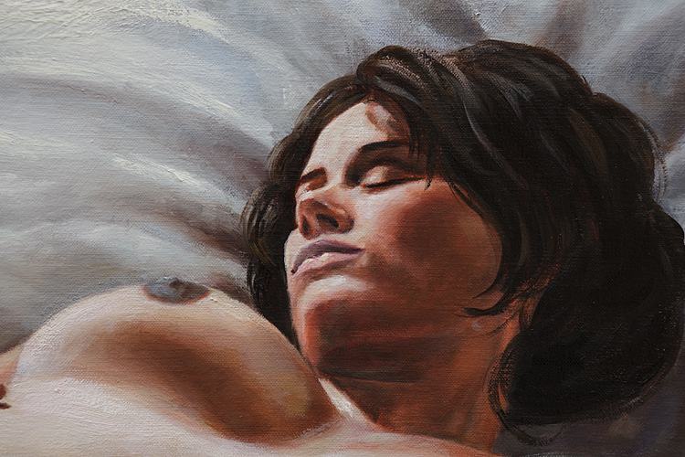 lente-detail-1