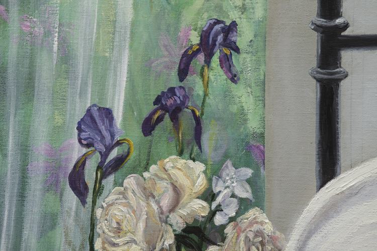 lente-detail-2