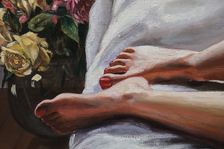 lente-detail-3