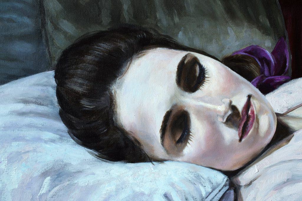 longing-of-the-soul – detail – 1
