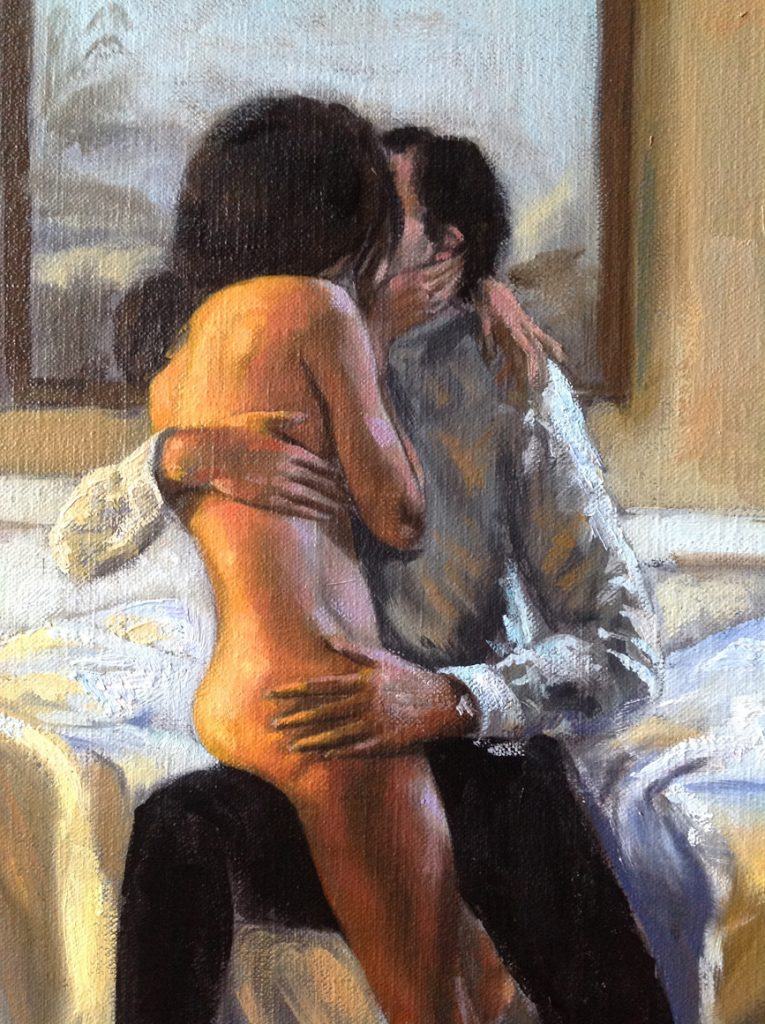 lovers-1-detail