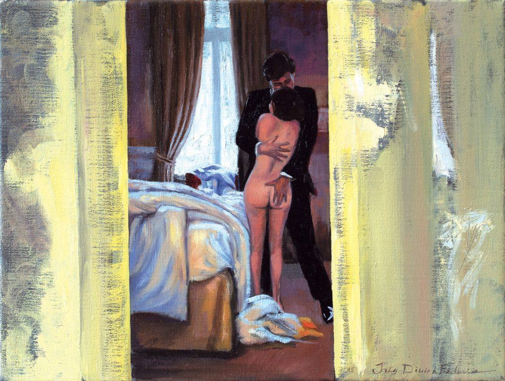 lovers-2