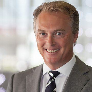Maurits van der Sluis
