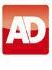 AD